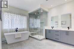459 VIA ROMANO BOULEVARD | Vaughan Ontario | Slide Image Thirty-three