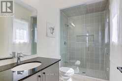 459 VIA ROMANO BOULEVARD | Vaughan Ontario | Slide Image Thirty-five