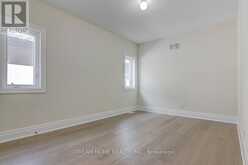 459 VIA ROMANO BOULEVARD | Vaughan Ontario | Slide Image Thirty-eight