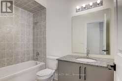 459 VIA ROMANO BOULEVARD | Vaughan Ontario | Slide Image Forty