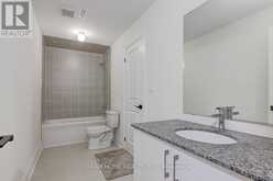 459 VIA ROMANO BOULEVARD | Vaughan Ontario | Slide Image Forty-two
