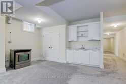 459 VIA ROMANO BOULEVARD | Vaughan Ontario | Slide Image Forty-five