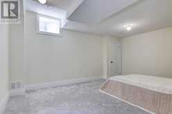 459 VIA ROMANO BOULEVARD | Vaughan Ontario | Slide Image Forty-six