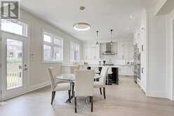 459 VIA ROMANO BOULEVARD | Vaughan Ontario | Slide Image Eight
