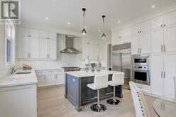 459 VIA ROMANO BOULEVARD | Vaughan Ontario | Slide Image Nine