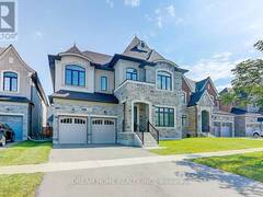 459 VIA ROMANO BOULEVARD Vaughan Ontario, L6A 5A5
