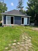 47 METROPOLITAN CRESCENT | Georgina Ontario | Slide Image Eighteen