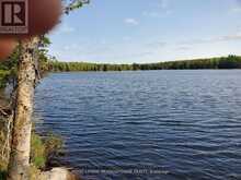 PT4,5,6 CADDEN LAKE | Parry Sound Ontario | Slide Image Two