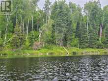PT4,5,6 CADDEN LAKE | Parry Sound Ontario | Slide Image Three