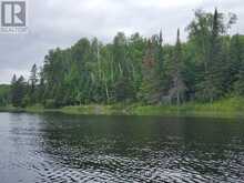 PT4,5,6 CADDEN LAKE | Parry Sound Ontario | Slide Image Four