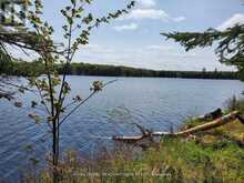 PT4,5,6 CADDEN LAKE | Parry Sound Ontario | Slide Image Five