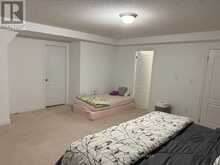 147 MCCANN CRESCENT | Bradford West Gwillimbury Ontario | Slide Image Ten