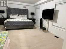 147 MCCANN CRESCENT | Bradford West Gwillimbury Ontario | Slide Image Twelve