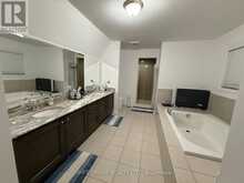 147 MCCANN CRESCENT | Bradford West Gwillimbury Ontario | Slide Image Thirteen