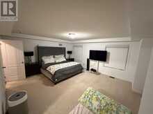 147 MCCANN CRESCENT | Bradford West Gwillimbury Ontario | Slide Image Fifteen