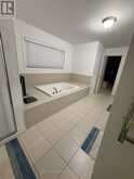 147 MCCANN CRESCENT | Bradford West Gwillimbury Ontario | Slide Image Sixteen