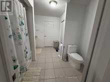 147 MCCANN CRESCENT | Bradford West Gwillimbury Ontario | Slide Image Nineteen