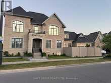 147 MCCANN CRESCENT | Bradford West Gwillimbury Ontario | Slide Image One