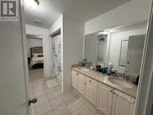 147 MCCANN CRESCENT | Bradford West Gwillimbury Ontario | Slide Image Twenty