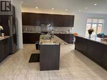 147 MCCANN CRESCENT | Bradford West Gwillimbury Ontario | Slide Image Twenty-six