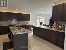 147 MCCANN CRESCENT | Bradford West Gwillimbury Ontario | Slide Image Twenty-seven
