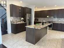 147 MCCANN CRESCENT | Bradford West Gwillimbury Ontario | Slide Image Twenty-eight
