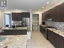 147 MCCANN CRESCENT | Bradford West Gwillimbury Ontario | Slide Image Twenty-nine