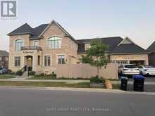 147 MCCANN CRESCENT | Bradford West Gwillimbury Ontario | Slide Image Two