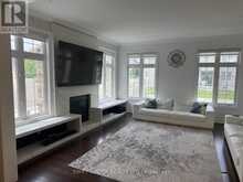 147 MCCANN CRESCENT | Bradford West Gwillimbury Ontario | Slide Image Thirty