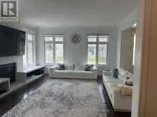 147 MCCANN CRESCENT | Bradford West Gwillimbury Ontario | Slide Image Thirty-one