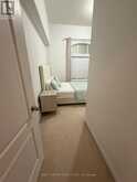 147 MCCANN CRESCENT | Bradford West Gwillimbury Ontario | Slide Image Thirty-seven