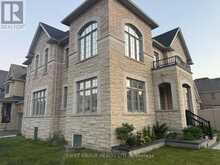 147 MCCANN CRESCENT | Bradford West Gwillimbury Ontario | Slide Image Three
