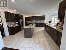 147 MCCANN CRESCENT | Bradford West Gwillimbury Ontario | Slide Image Forty