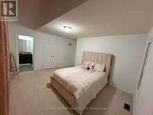 147 MCCANN CRESCENT | Bradford West Gwillimbury Ontario | Slide Image Four