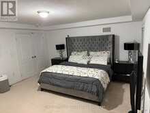 147 MCCANN CRESCENT | Bradford West Gwillimbury Ontario | Slide Image Nine