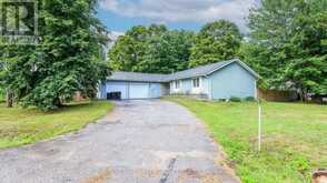 24 HOWARD AVENUE | Tiny Ontario | Slide Image One