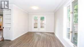 24 HOWARD AVENUE | Tiny Ontario | Slide Image Thirteen