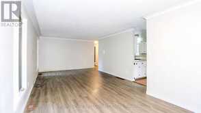 24 HOWARD AVENUE | Tiny Ontario | Slide Image Fourteen