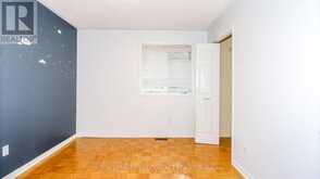 24 HOWARD AVENUE | Tiny Ontario | Slide Image Sixteen