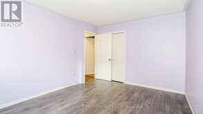 24 HOWARD AVENUE | Tiny Ontario | Slide Image Eighteen