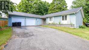 24 HOWARD AVENUE | Tiny Ontario | Slide Image Two