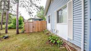 24 HOWARD AVENUE | Tiny Ontario | Slide Image Thirty-six