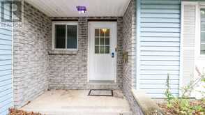 24 HOWARD AVENUE | Tiny Ontario | Slide Image Three