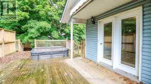 24 HOWARD AVENUE | Tiny Ontario | Slide Image Forty