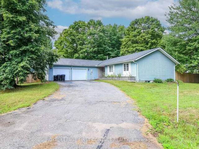 24 HOWARD AVENUE Tiny Ontario, L0L 2T0 - 7 Bedrooms Home For Sale