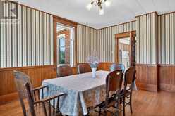 33 JOHN STREET | Bobcaygeon Ontario | Slide Image Nineteen