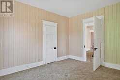 33 JOHN STREET | Bobcaygeon Ontario | Slide Image Thirty-one
