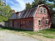 33 JOHN STREET | Bobcaygeon Ontario | Slide Image Forty-two