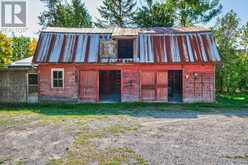 33 JOHN STREET | Bobcaygeon Ontario | Slide Image Forty-three