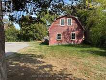 33 JOHN STREET | Bobcaygeon Ontario | Slide Image Forty-eight